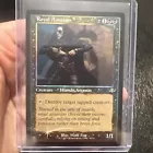 Royal Assassin