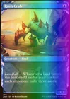 Conduit of Ruin [Foil] #