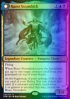 Vow of Torment