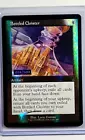 Ral, Crackling Wit [Borderless Foil] #