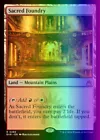 Rise of the Dark Realms [Foil] #