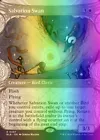 Season of the Burrow [Foil] #