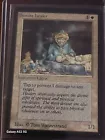 Samite Healer