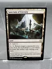 Sanctum of Eternity