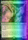 Sanctum of Shattered Heights