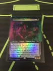 Magus of the Order