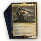 Szadek, Lord of Secrets