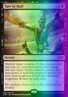 Discontinuity [Foil] #