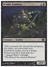 Scathe Zombies