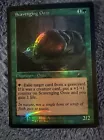 Scavenging Ooze