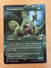 Scavenging Ooze