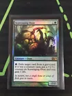 Scavenging Ooze