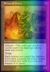 Scion of Ugin #