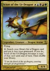Scion of Ugin #