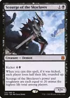 Scourge of Skola Vale
