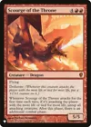 Lord of the Pit #