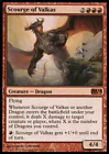 Boneyard Scourge #