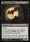 Screeching Scorchbeast #