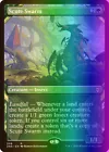 Swarm Surge