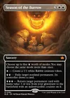 Season of the Burrow #