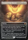 Season of the Burrow #