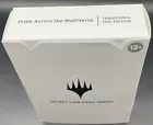 Pride of the Clouds