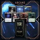 Arcane Artisan