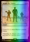 Secure the Wastes #