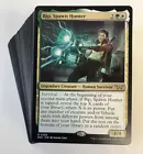 Fiend Hunter #