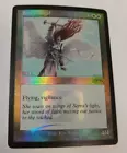 Serra Angel [History Promo] #