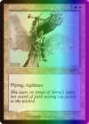 Serra Angel [History Promo] #