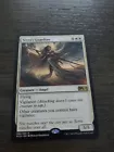 Serra's Guardian