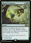 The Mending of Dominaria #