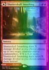 Shatter