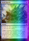 Shield of Duty and Reason