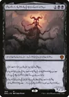 Sheoldred, the Apocalypse [Showcase] #