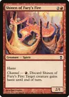 Kindled Fury #