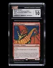Shivan Dragon #