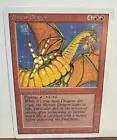 Shivan Dragon