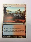 Shivan Reef
