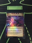 Magus of the Order