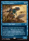 Shoreline Looter #