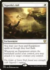Command Beacon [Extended Art Foil] #