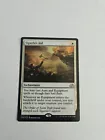 Sigarda's Aid