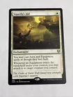 Sigarda's Aid
