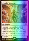 Sigarda's Aid
