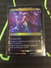 Master Warcraft