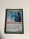 Myr Matrix