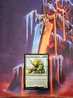 Silvos, Rogue Elemental