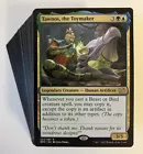 Simic Growth Chamber